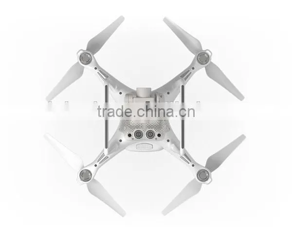 Mini Tudou 2016 Newest Product Professional Helicopter DJI Phantom 4 Follow Me Function DJI Drone With GPS photo-4