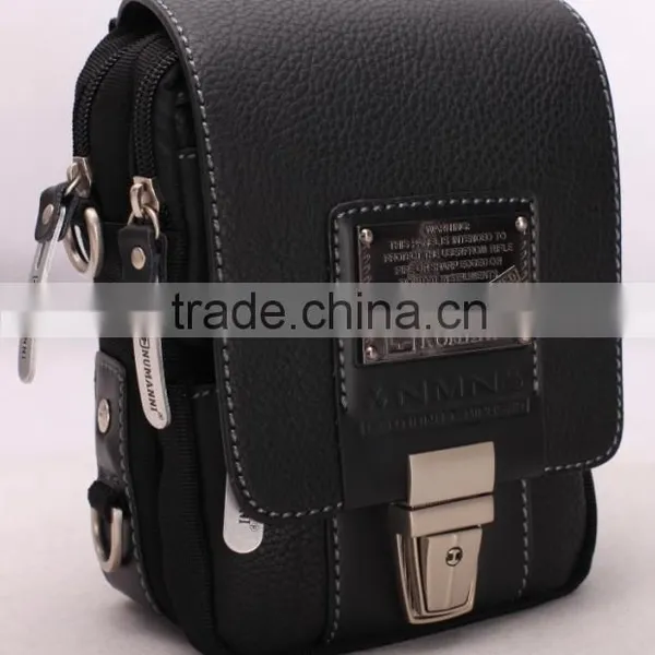 Branded Satchel Bag Manufacturer photo-2