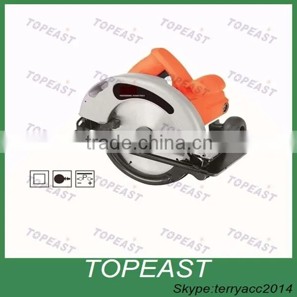 POWER TOOLS 110MM 1050W ELECTRIC CUTTING MACHINE MARBLE CUTTER photo-3