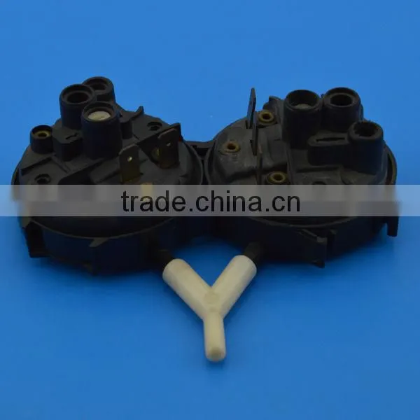 Washing Machine Water Level Pressure Switch Parts photo-3
