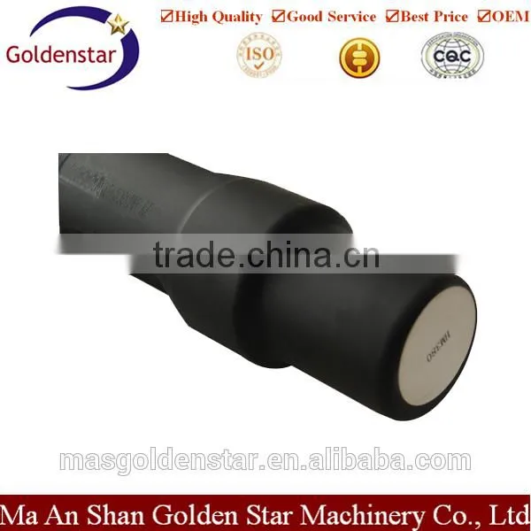 Hydraulic Breaker Chisel, Rock Breaker Chisel for Sale photo-3