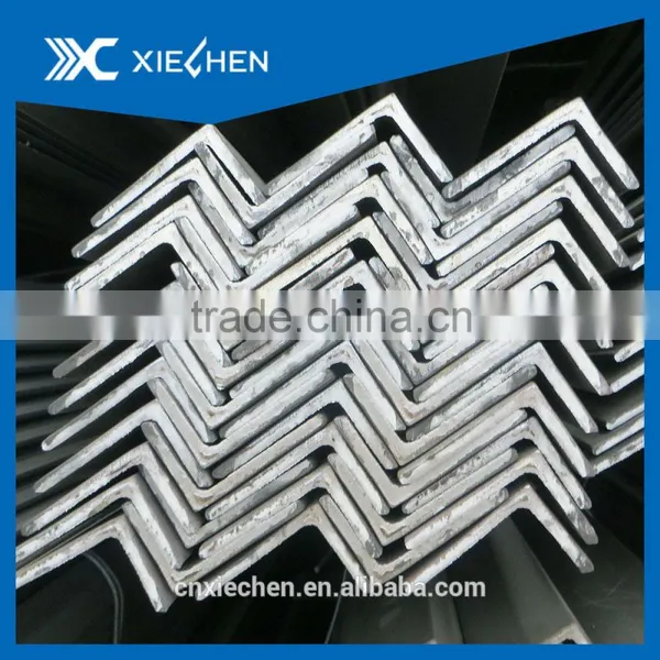 Steel Angle Price/price Steel Angle Bar/angle Iron photo-2