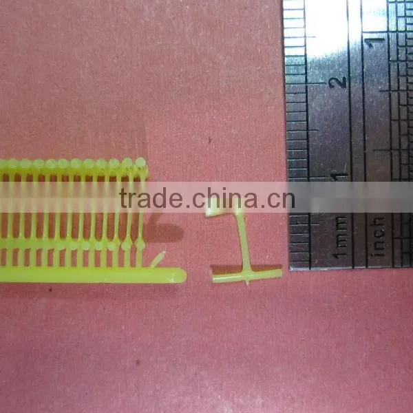 I Tag Pin/golden a Fine Pin/micro i Fine Pin