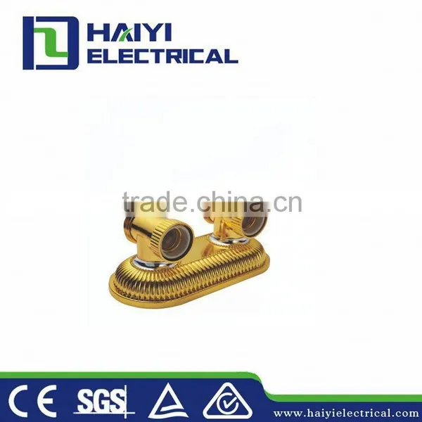 Wholesale Incandescent Lamp Holder