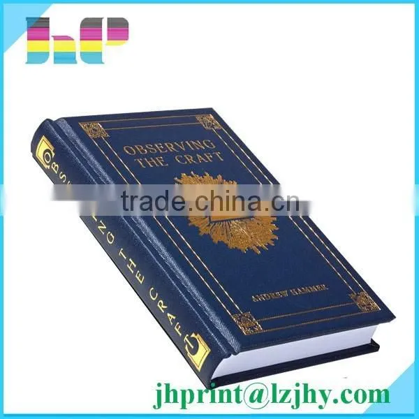 Thick High Quality Dictionary English Arabic photo-6
