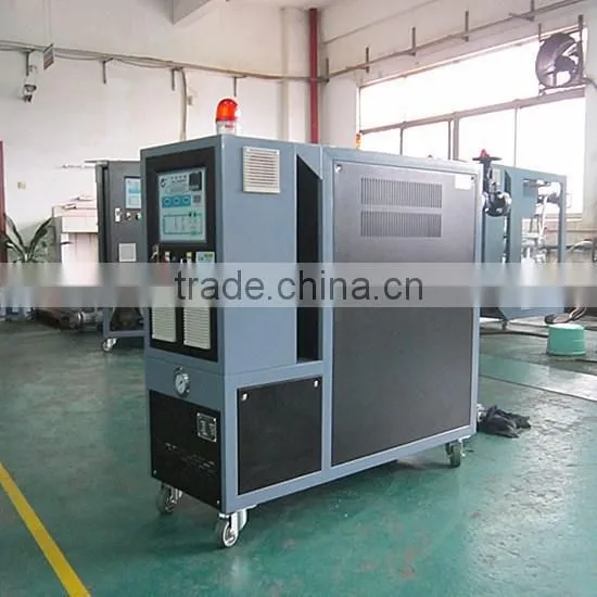 AEOT-20 Injection Mold Temperature Controller in Industry photo-2