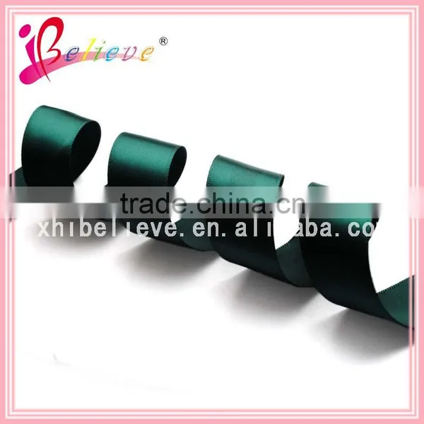 Wholesale no Fade no Smell Made in China Polyester Ribbon Products photo-5