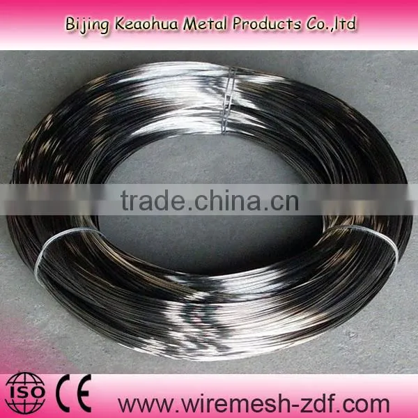 binding wire