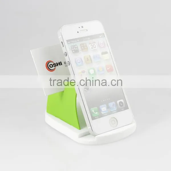 Fancy Mobile Accessories, Tablet pc Holder, Tablet pc Soft Holder photo-6