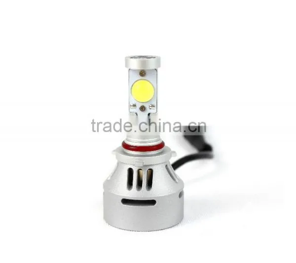 Wholesales Price Newest 4s Led High Lumen for Car Motorcycle h4 H10 H13 h7 h8 H11 H16 photo-3