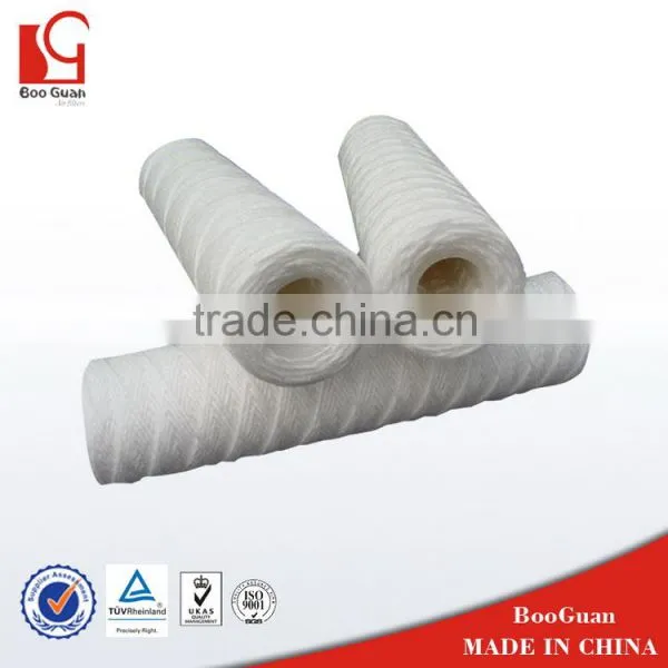 Fashionable New Products General Membrane Filter Press photo-2