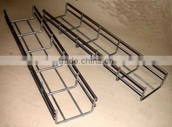 Cable Support