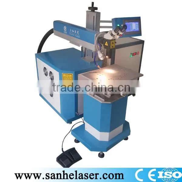 Factory Direct Laser Welding Machine Price,electric Welding Machine,welding Cable