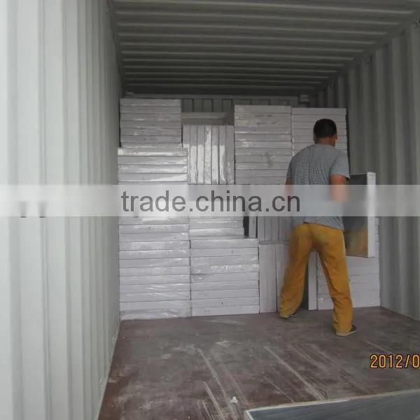 Plaster Board Ceiling /pvc Ceiling Board