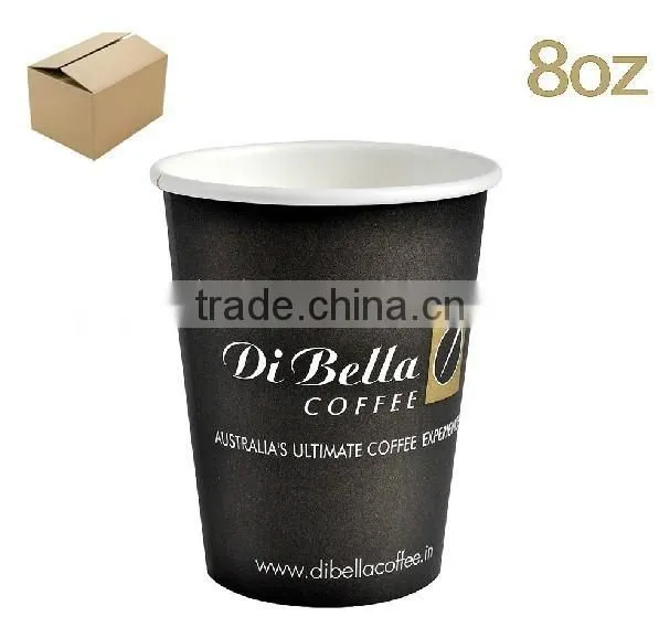 New Type Thermoforming Disposable Glass Making Machine Price photo-6
