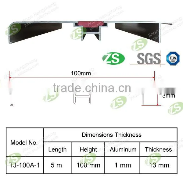 Interior Decoration Wall Skirting photo-6