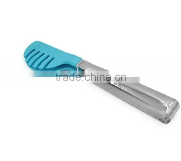 Spaghetti Tongs Food Tongs Food Service Tongs Uses of Food Tong photo-6