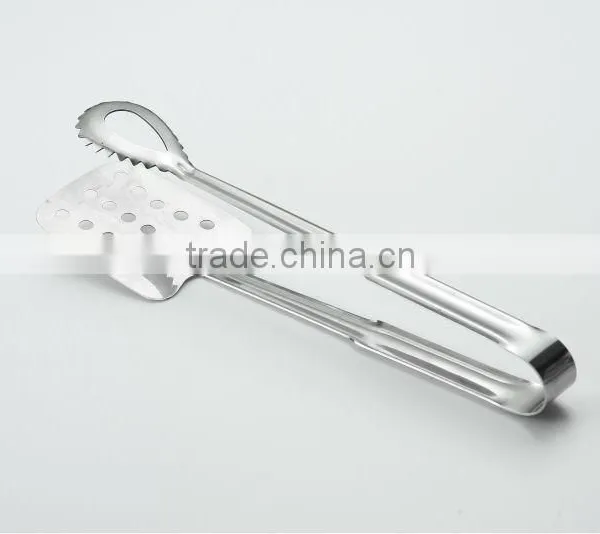 Barware Tongs