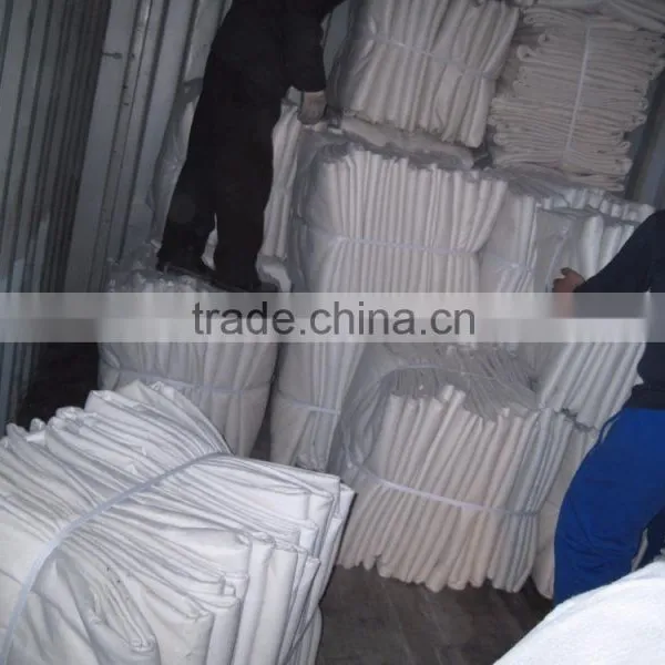 Sandbag photo-6