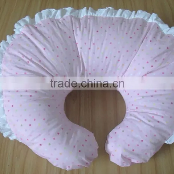 Baby Seat Cushion photo-6