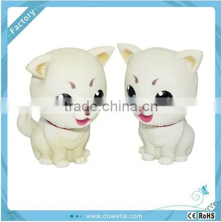 Hot Sell Promotional Plastic Orange Fruit Bank Money Box photo-4
