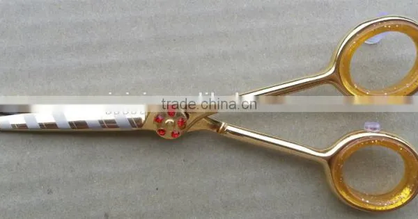 The Cutting Tool Stainless Steel PVD Coating Machine photo-2