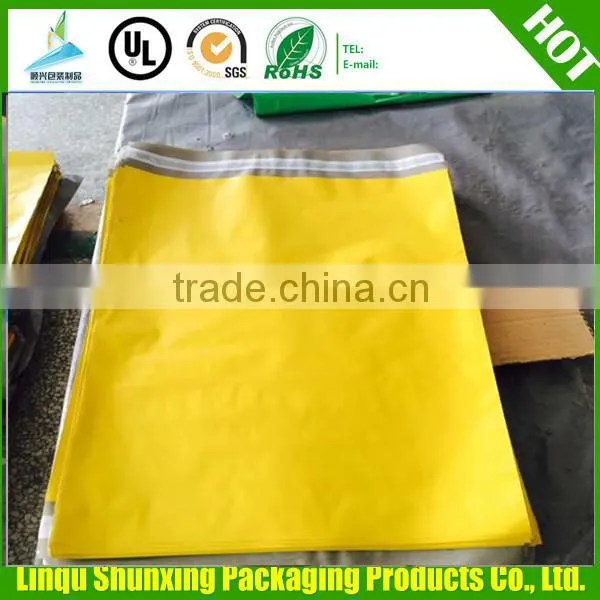 Poly Bubble Mailling Bag/mailer Bag/bubble Mailer Bags