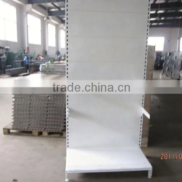Exhibition Modular Display Stands