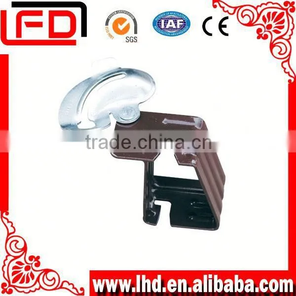 construction formwork of bracket