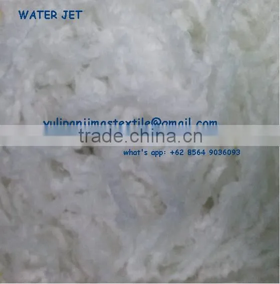 Water Jet P/C