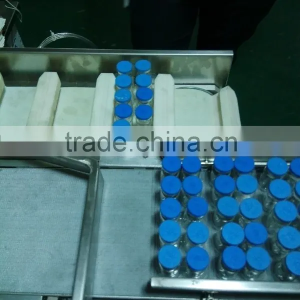 Automatic Carton Box Packing Machinery photo-2