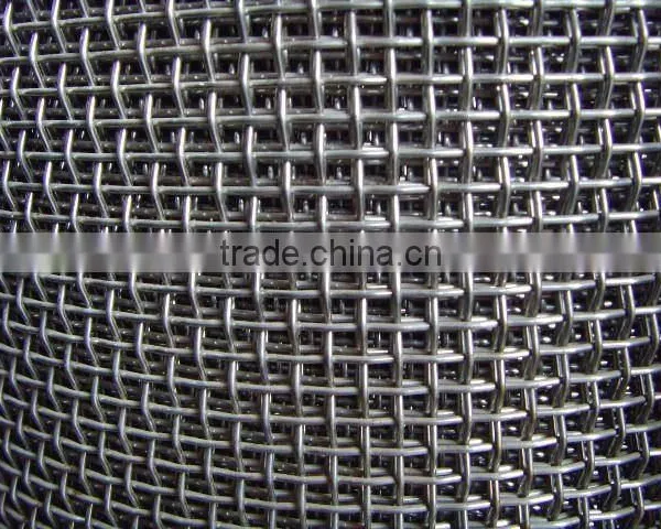 window screen mesh roll aluminum material