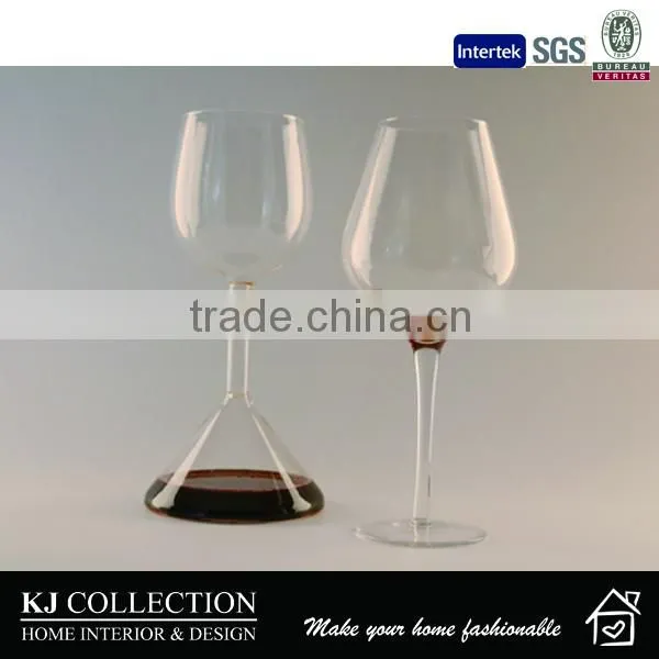 China Supplier Wholesale Flagon photo-3
