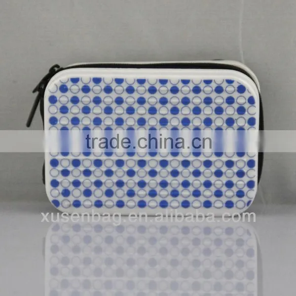 2013 Hot Selling Camera Case photo-4