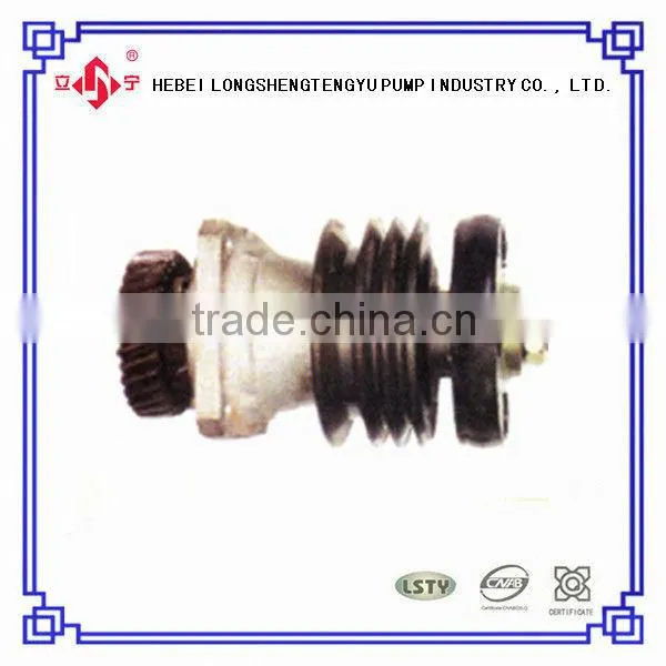 Russia's Accessories Tractor Tensioner Pulley Parts Belt Tensioner Hydraulic Belt Tensioner photo-2