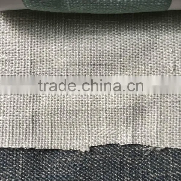 Fabric Supplier photo-2