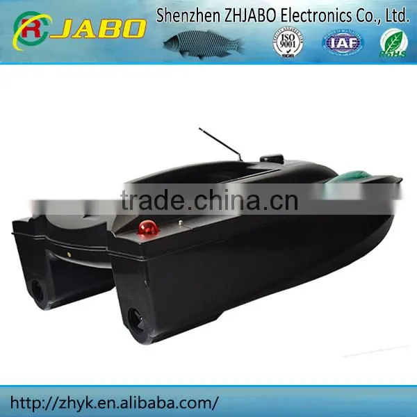 Remot Control Bait Boat , Best Bait Boat Fish Finder photo-4