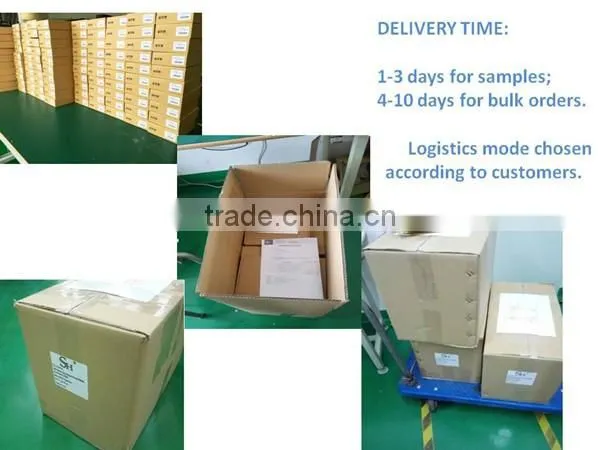 SC/FC/ST/LC/MU/E2000/MTRJ Fiber Optic Connector SC/APC SC/PC Adapter photo-6