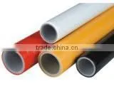Pex-Al-Pex Multilayer Composite Hot Water Pipes photo-2