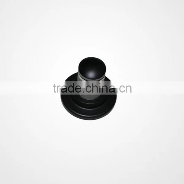 CNC Production Lines Custom Made Precision Aluminium Die Casting Companies In China photo-2