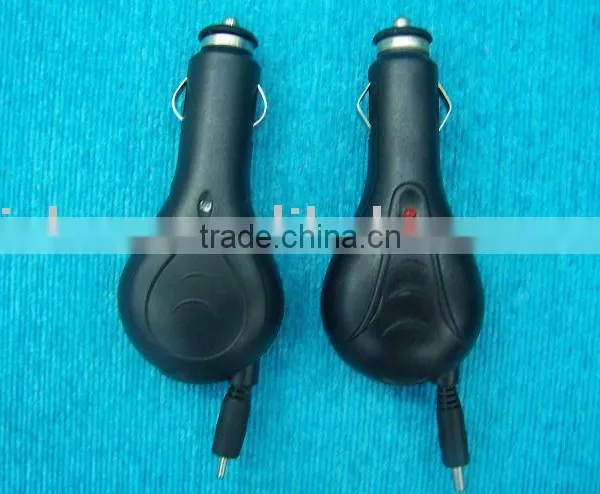 Stayguy Car Charger
