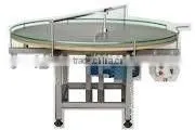 Rotary Accumulators/rotary Table Accumulators/accumulation Table photo-4