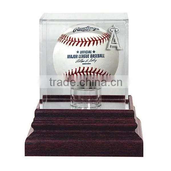 GH-RZ448 Experienced Factory Direct Sale Beautiful Design High Quality Acrylic Cover photo-4