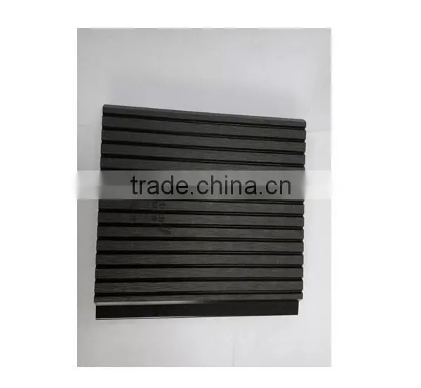 Wpc Outdoor Decking Board photo-2
