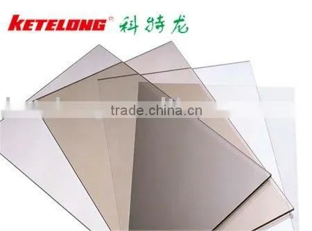 pc Solid Sheet