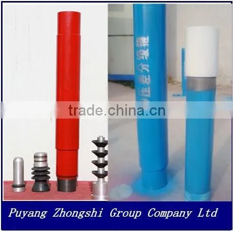 Oilfield Equipment Cementing Collar API Casing Scraper