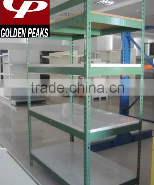 Warehouse Rack,storage Rack