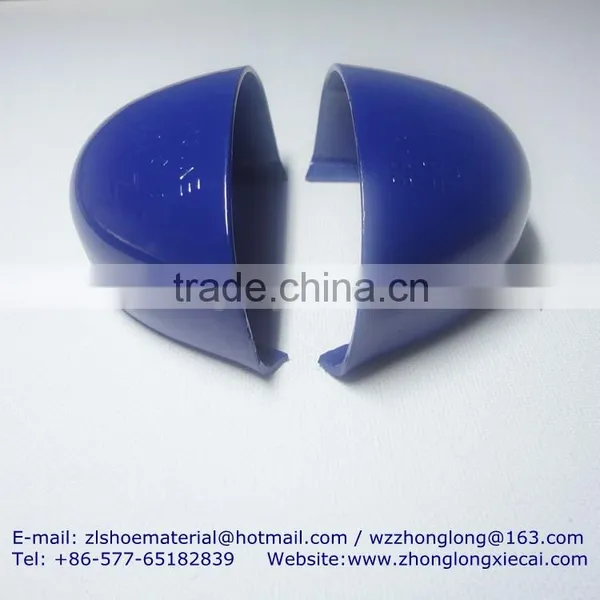 443 Steel Toe Inserts for Safety Shoes photo-4
