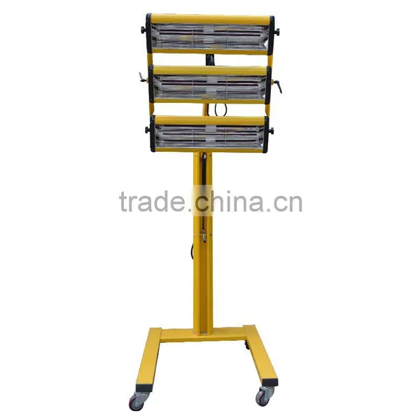 2016 Hottest Sales Car Light With Led