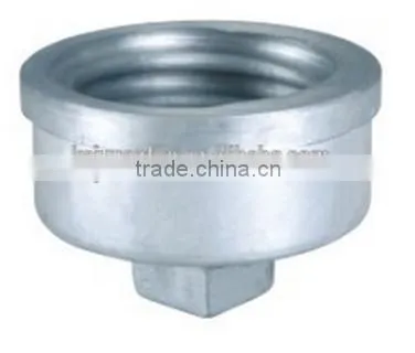 Factory Price for All Types Sealed Cap photo-5